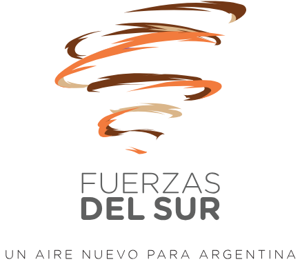 Fuerzas del Sur